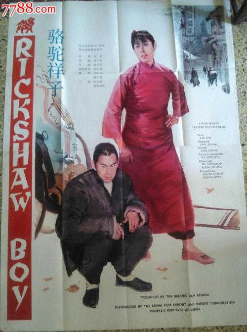 怎么买奥克兰大学文凭毕业证